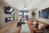 1055 Topsider Lane - Photo 12