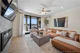 1055 Topsider Lane - Photo 13