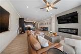 1055 Topsider Lane - Photo 14