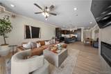 1055 Topsider Lane - Photo 15