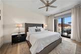 1055 Topsider Lane - Photo 16