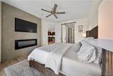 1055 Topsider Lane - Photo 17