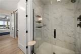 1055 Topsider Lane - Photo 19