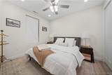 1055 Topsider Lane - Photo 21