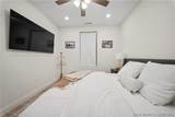 1055 Topsider Lane - Photo 22