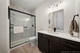 1055 Topsider Lane - Photo 23