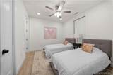 1055 Topsider Lane - Photo 24