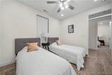1055 Topsider Lane - Photo 26