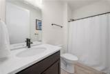 1055 Topsider Lane - Photo 27