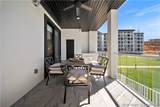 1055 Topsider Lane - Photo 29
