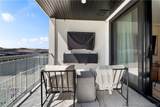 1055 Topsider Lane - Photo 30