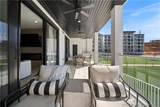 1055 Topsider Lane - Photo 31