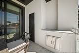 1055 Topsider Lane - Photo 32