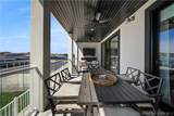 1055 Topsider Lane - Photo 33