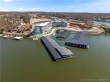 1055 Topsider Lane - Photo 40