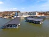 1055 Topsider Lane - Photo 42