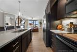 1055 Topsider Lane - Photo 6