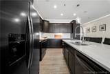 1055 Topsider Lane - Photo 7