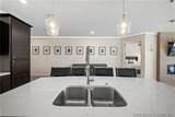 1055 Topsider Lane - Photo 8