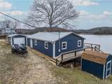 1522 Duncan Drive - Photo 1