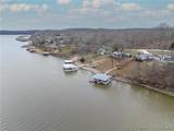 1522 Duncan Drive - Photo 45