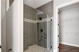 1184 Jeffries Road - Photo 11