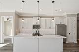 1184 Jeffries Road - Photo 2