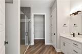 1184 Jeffries Road - Photo 29