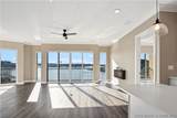 1184 Jeffries Road - Photo 3
