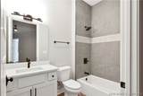 1184 Jeffries Road - Photo 31