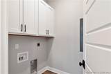 1184 Jeffries Road - Photo 32