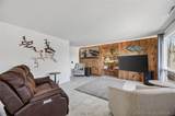 248 Curvy Road - Photo 14