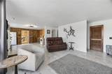 248 Curvy Road - Photo 15