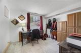 248 Curvy Road - Photo 18