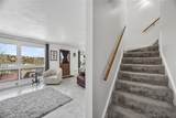 248 Curvy Road - Photo 21