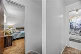 248 Curvy Road - Photo 22