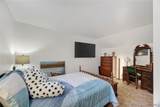 248 Curvy Road - Photo 23