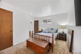 248 Curvy Road - Photo 24