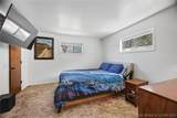 248 Curvy Road - Photo 26