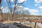 248 Curvy Road - Photo 28