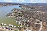 248 Curvy Road - Photo 45