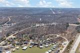 248 Curvy Road - Photo 46