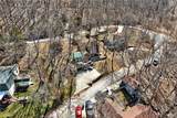 248 Curvy Road - Photo 47