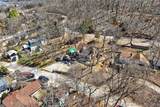 248 Curvy Road - Photo 49