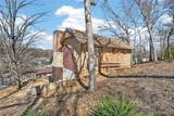 248 Curvy Road - Photo 5