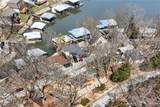 248 Curvy Road - Photo 50