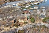 248 Curvy Road - Photo 51