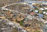 248 Curvy Road - Photo 52