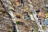 248 Curvy Road - Photo 53
