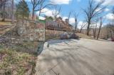 248 Curvy Road - Photo 54
